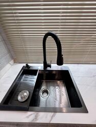 Sunshine Grove (D19), Apartment #625965471